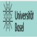 Fully Funded International PhD Positions in Advanced Data Management, Switzerland